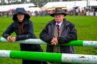 judges