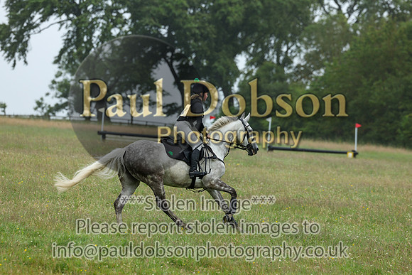 90CM4716