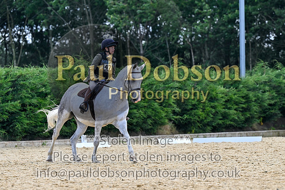 _0475320