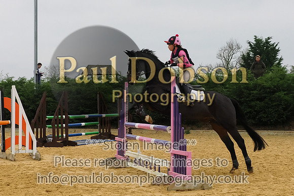 a1007361d