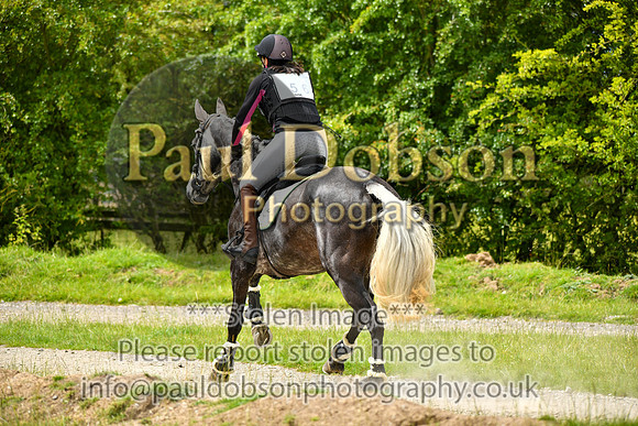 rsp_0856g