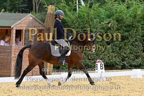 _1762778