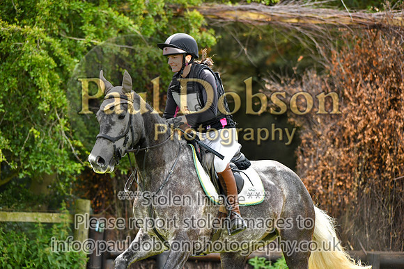 rsp_0824g