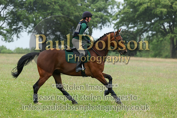 80CM4660