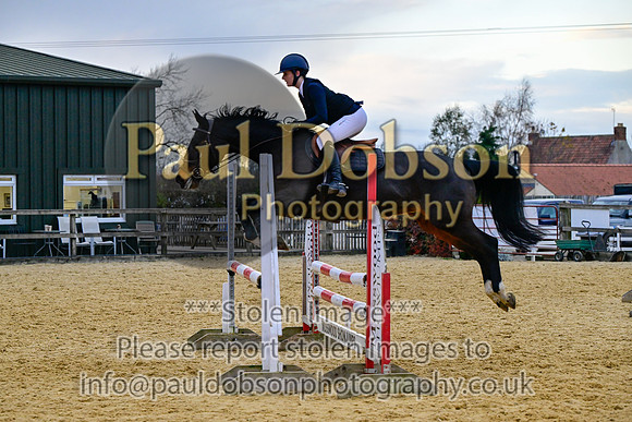 _0905883b