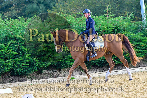 _1009374