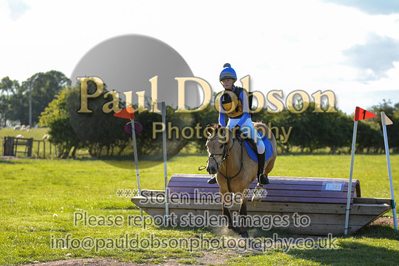u80_1933b