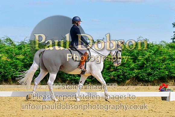 _1842067