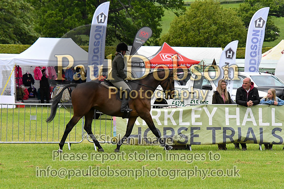 016_8390