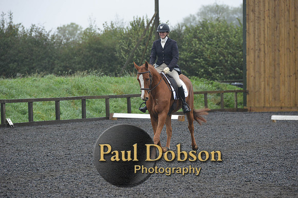 dressage-6616
