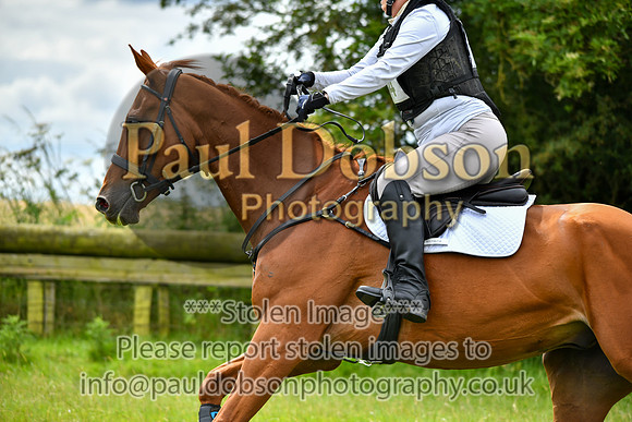 rsp_0578k