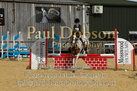 70cm5510