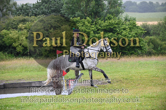 HKW_0503
