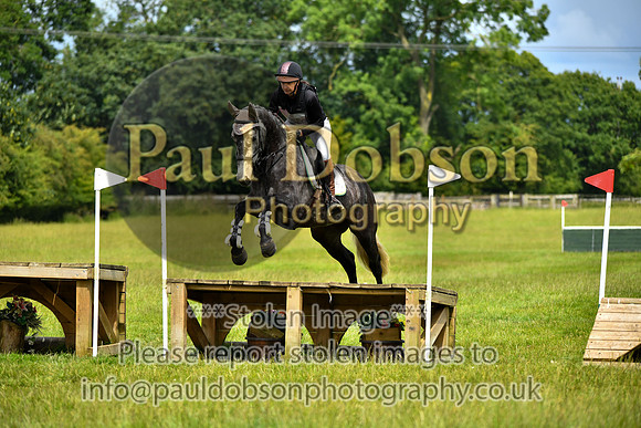 rsp_0848g