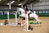 NSEA Northern Festival 2024