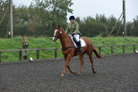 dressage-6285