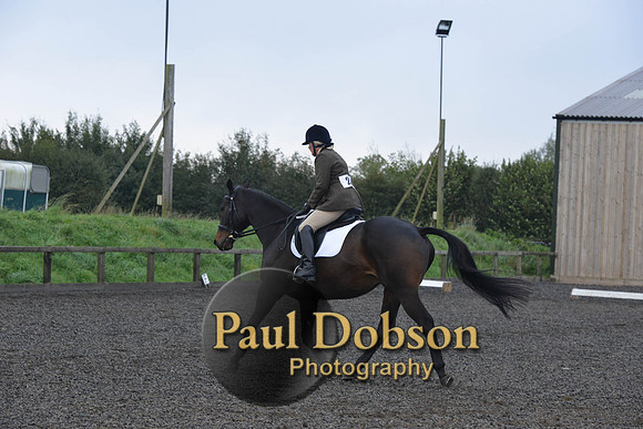 dressage-5185