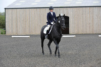 dressage-5898
