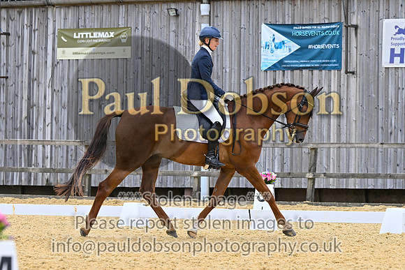 _1738458
