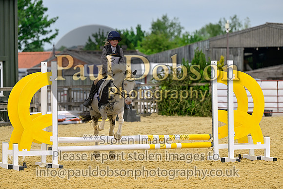 _0503112