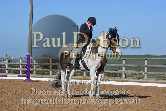 056_2952