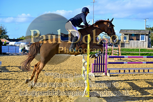 _1001375c