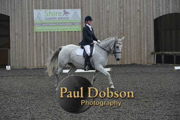 dressage-5729