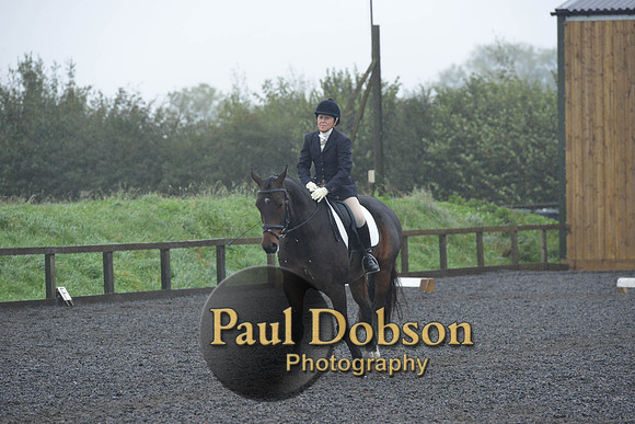 dressage-6615