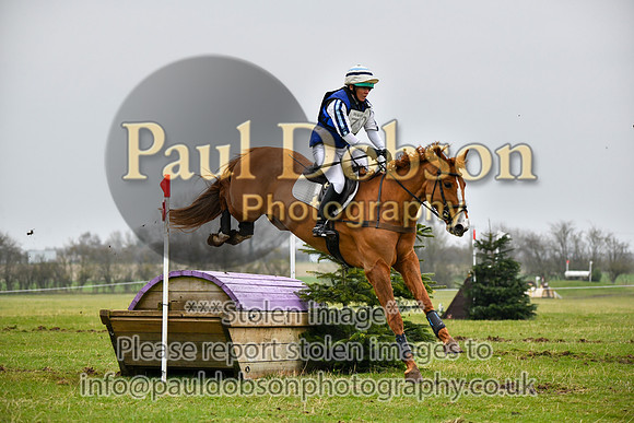 xc2_2072r