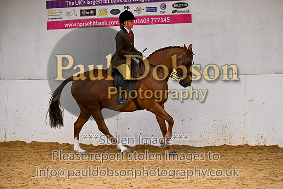 _0152043
