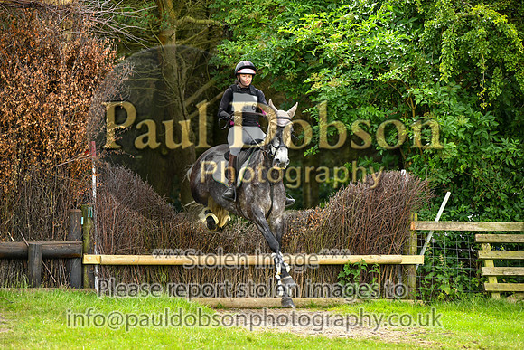 rsp_0819g