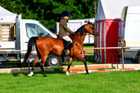 c48_0984