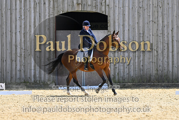 _0556701