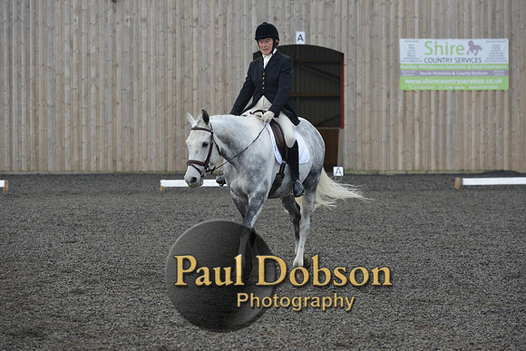 dressage-4556