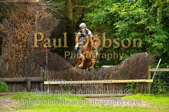 rsp_0738g