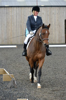 dressage-4124