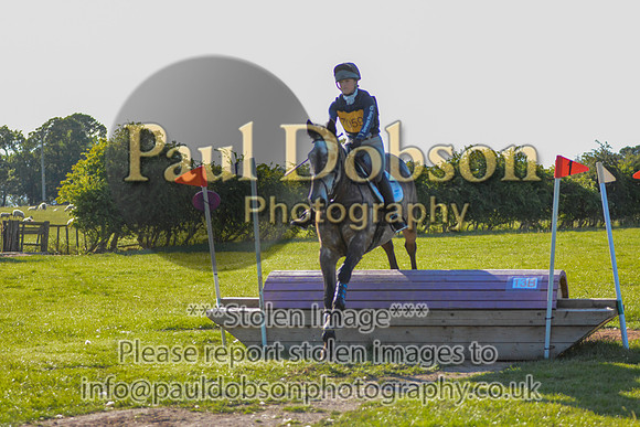u80_1909b