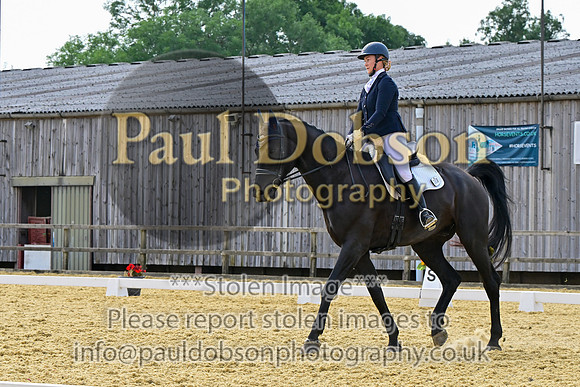 _2633472