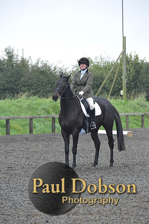dressage-5225