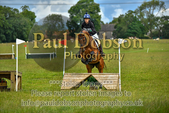 rsp_0111k