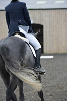 dressage-4118
