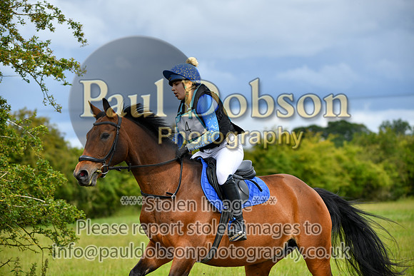 rsp_0099k