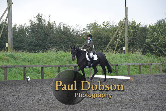 dressage-5204