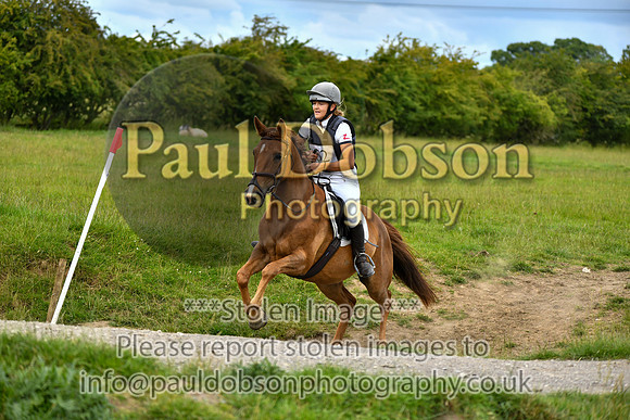 rsp_0774g