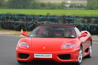 Tockwith-7886