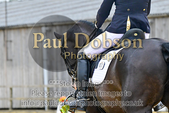 _0074793
