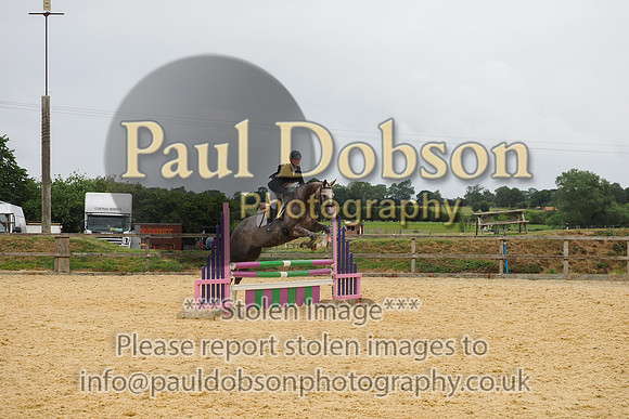 a0900069