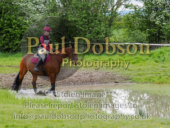 B9130025