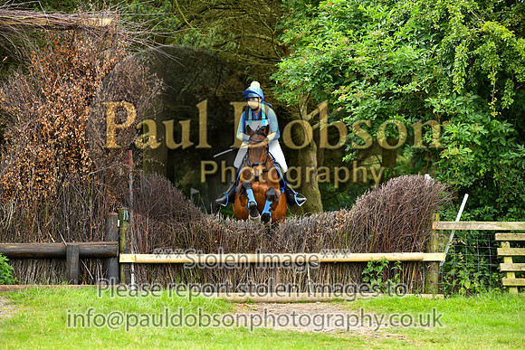 rsp_0068k