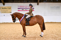 BSPS Area 3a Summer Show 2024